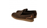 men  classic shoes