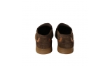 men  classic shoes