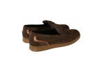 men  classic shoes