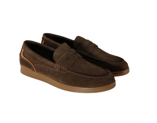 men  classic shoes