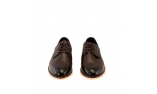 men  classic shoes