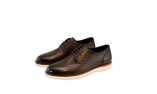 men  classic shoes