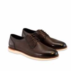 men  classic shoes