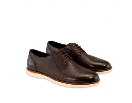 men  classic shoes