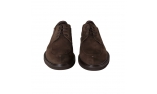 men  classic shoes