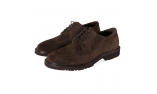men  classic shoes