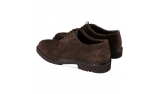 men  classic shoes