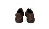 men  classic shoes