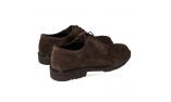 men  classic shoes