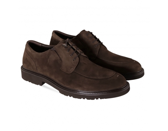 men  classic shoes