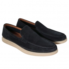 men classic shoes