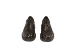 men  classic shoes