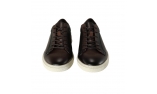 men  classic shoes