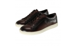 men  classic shoes
