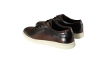 men  classic shoes
