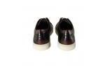 men  classic shoes