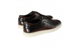 men  classic shoes