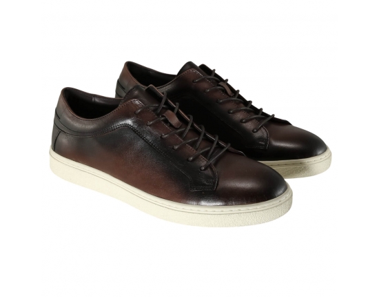 men  classic shoes