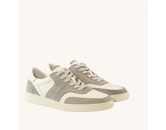 мужские  классические ботинки