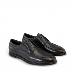 men  classic shoes