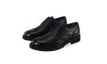 men  classic shoes