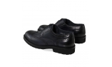 men  classic shoes