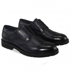 men  classic shoes