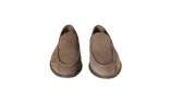 men  classic shoes