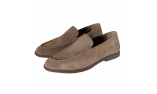men  classic shoes