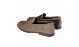 men  classic shoes