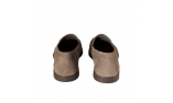 men  classic shoes