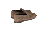 men  classic shoes