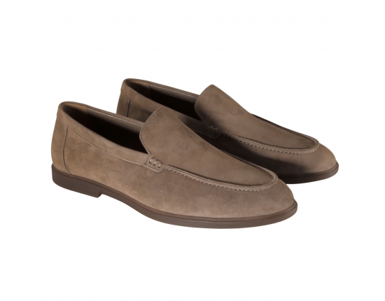 men  classic shoes