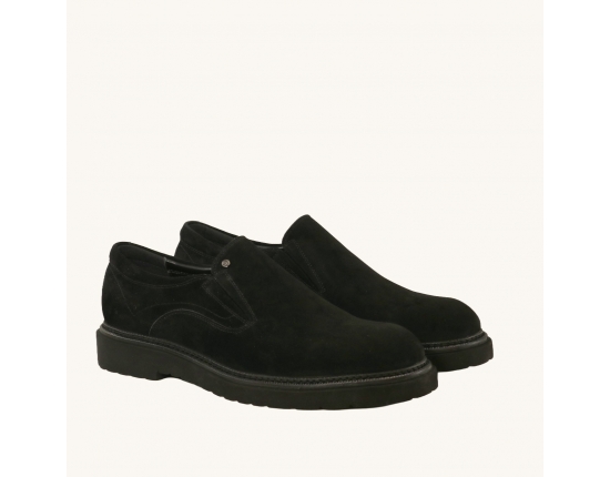 Vyriški  klasikiniai batai