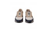 men  classic shoes