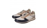 men  classic shoes