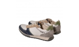 men  classic shoes