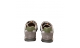 men  classic shoes