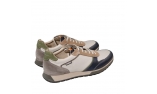 men  classic shoes