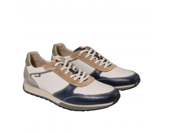 men  classic shoes