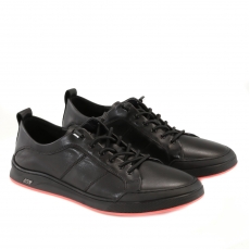 men  classic shoes