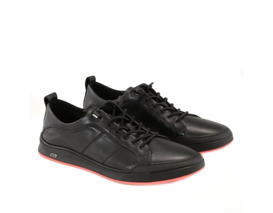 men  classic shoes