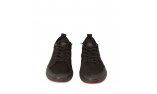 Black colour men  classic shoes