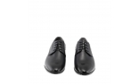 men  classic shoes