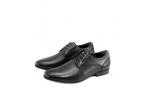 men  classic shoes