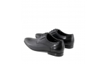 men  classic shoes