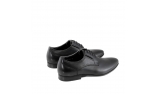 men  classic shoes