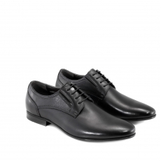 men  classic shoes