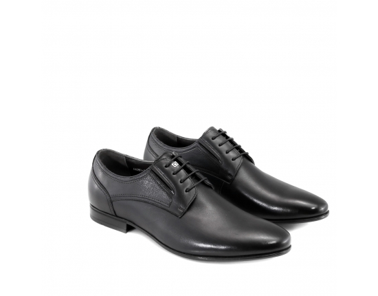 men  classic shoes