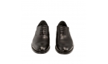 men  classic shoes